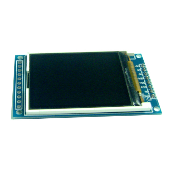 LC-LCD-1-8%203.jpg