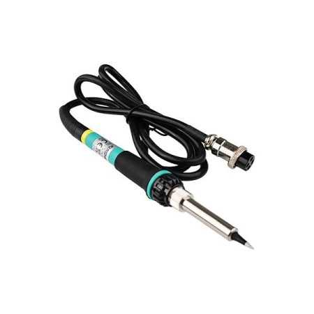 ZD-420 spare soldering iron for ZD-8961 24V 25W
