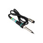 ZD-420 spare soldering iron for ZD-8961 24V 25W