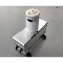 Spare Pump for ZD-917 ZD-987