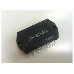 STK402-030