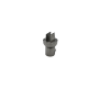79-3921 Spare nozzle for ZD-912, ZD-939L