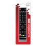 SUPERIOR 4in1 Classic Programmable Remote Control (SUPTPB003)