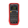 UT622A LCR Meter, Component Tester