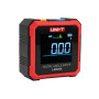 LM320A Angle Meter, digital