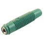 KUN 30 gruen / green