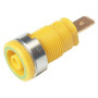 SEB 2620 F6.3 gelb/gruen-yellow/green