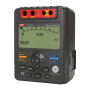 UT513A Insulation resistance meter