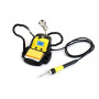 ZD-8988D-N Digital Soldering Station 25W (60W peak)