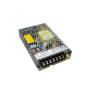 LRS-150-48 Switching power supply, closed, 158.4W, 48V, 3.3A, MEAN WELL