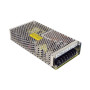RS-150-24 Switching power supply, closed, 156W, 24V, 6,5A, MEAN WELL
