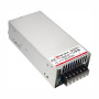 MSP-1000-24 switching power supply, medical, 1008W, 24V, 42A, MEAN WELL