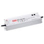 HEP-150-54A switching power supply, industrial, IP65, 150W, 54V, 2,8A, MEAN WELL