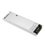 LSP-160-24T Switching Power Supply, U-Bracket, 160W, 24V, 6,75A Terminal, MEAN WELL