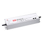 HEP-240-24A switching power supply, industrial, IP65, 240W, 24V, 10A, MEAN WELL