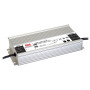 HEP-480-54A switching power supply, industrial, IP65, 480,6W, 54V, 8,9A, MEAN WELL