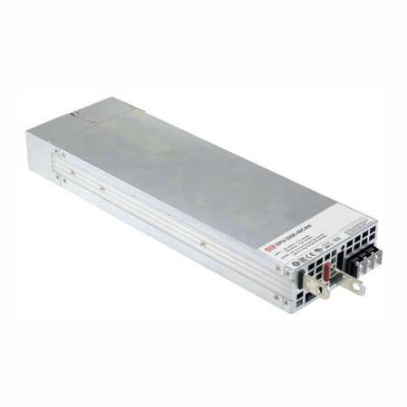 PHP-3500-48 Switching power supply, closed, 3504W, 48V, 73 A, MEAN WELL