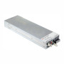 PHP-3500-48 Switching power supply, closed, 3504W, 48V, 73 A, MEAN WELL