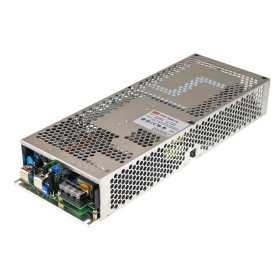RST-5000-24 Switching power supply, closed, 4800W, 24V, 200A, MEAN WELL