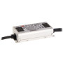 XLG-75-H-A Led driver, IP67 75W, 27-56V, 650-2100mA CP, MEAN WELL