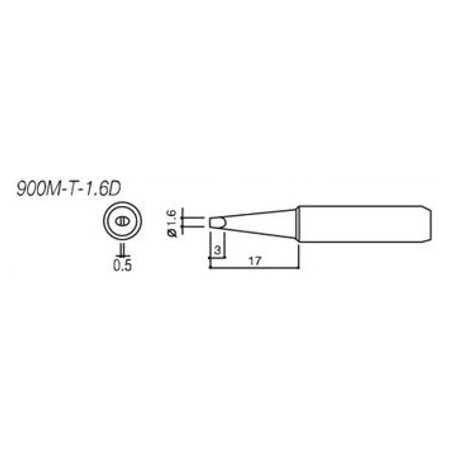 HLG-120H-15 LED driver, IP67 120W, 15V, 8A CV+CC, MEAN WELL