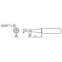 HLG-120H-15 LED driver, IP67 120W, 15V, 8A CV+CC, MEAN WELL