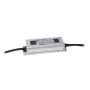 XLG-150-L-A Led driver, IP67 150W, 120-214V, 350-1050mA CP, MEAN WELL