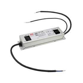 ELG-150-54AB-3Y Led driver, IP65 151W, 54V, 2,8A CV+CC dimmable + PE, MEAN WELL