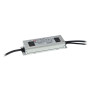 ELG-200-12-3Y Led driver, IP67 192W, 12V, 16A CV+CC + PE, MEAN WELL