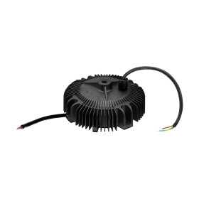 HBG-240-60B Led driver, IP67 240W, 60V, 4A CV+CC dimmable, MEAN WELL