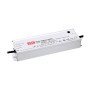 HLG-185H-C700A LED driver, IP65 200W, 143-286V, 700mA CC, MEAN WELL