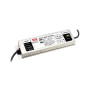 ELG-200-C1750AB-3Y Led driver, IP65 199,5W, 57-114V, 1750mA CC dim+PE, MEAN WELL
