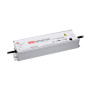 HVGC-240-1750A Led driver, IP65 240W, 137.1V, 1750mA CC, MEAN WELL