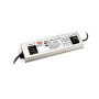 HVGC-320-700B Led driver, IP67 300W, 428V, 700mA CC, MEAN WELL