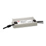 HVGC-480-H-AB Led driver, IP67 480W, 228.5V, 2800mA CP, MEAN WELL