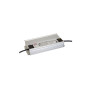HVGC-650-M-AB Led driver, IP67 651W, 155V, 4200mA CP, MEAN WELL