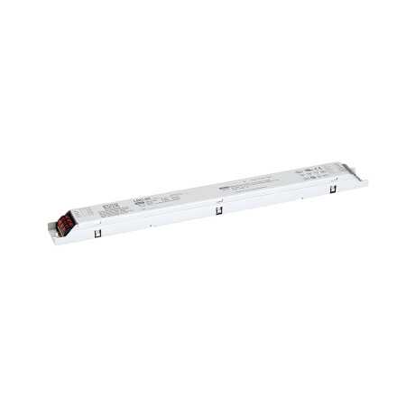 XBG-100-AB Led driver, IP67 100W, 27-54V, 0.875-2.78A CP, MEAN WELL