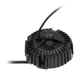 XBG-160-A Led driver, IP67 159.9W, 34-36V, 1.425-4.1A CP, MEAN WELL