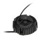 XBG-160-A Led driver, IP67 159.9W, 34-36V, 1.425-4.1A CP, MEAN WELL