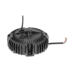 XBG-240-AB Led driver, IP67 240W, 30-60V, 2-5.78A CP, MEAN WELL