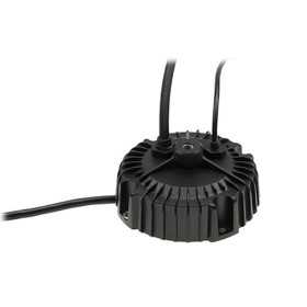 HBGC-300-H-AB Led driver, IP67 301.6W, 29-58V, 5600mA CP dimmable, MEAN WELL