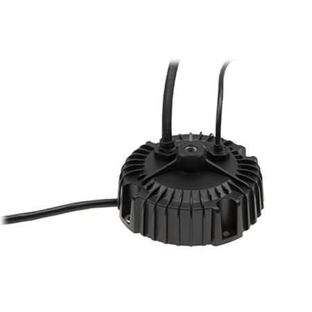 HBGC-300-H-AB Led driver, IP67 301.6W, 29-58V, 5600mA CP dimmable, MEAN WELL
