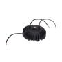 HBGC-300-L-AB Led driver, IP67 301.6W, 116-232V, 1400mA CP dimmable, MEAN WELL