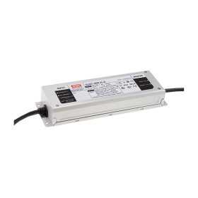 HVGC-1000A-L-AB Led driver, IP67 1003.2W, 380V, 2800mA CP, MEAN WELL