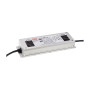 HVGC-1000A-L-AB Led driver, IP67 1003.2W, 380V, 2800mA CP, MEAN WELL