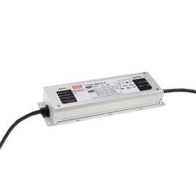 HVGC-1000A-M-AB Led driver, IP67 1008W, 240V, 4200mA CP, MEAN WELL