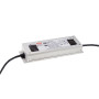 HVGC-1000A-M-AB Led driver, IP67 1008W, 240V, 4200mA CP, MEAN WELL