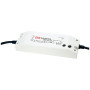 HLN-80H-36A Led driver, IP64 82W, 36V, 2.3A CV+CC, MEAN WELL