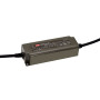 PWM-60-48 Led driver, IP67 60W, 48V, 1.25A PWM, MEAN WELL