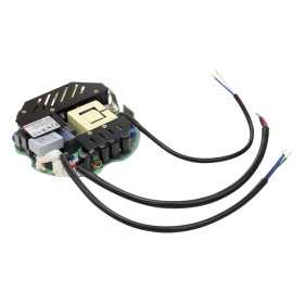 HBG-240P-48B Led driver, 240W, 28.8-48V, 5A CV+CC dimmable, MEAN WELL